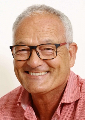 Bild zu Vielen Dank für Ihr Vertrauen - 1