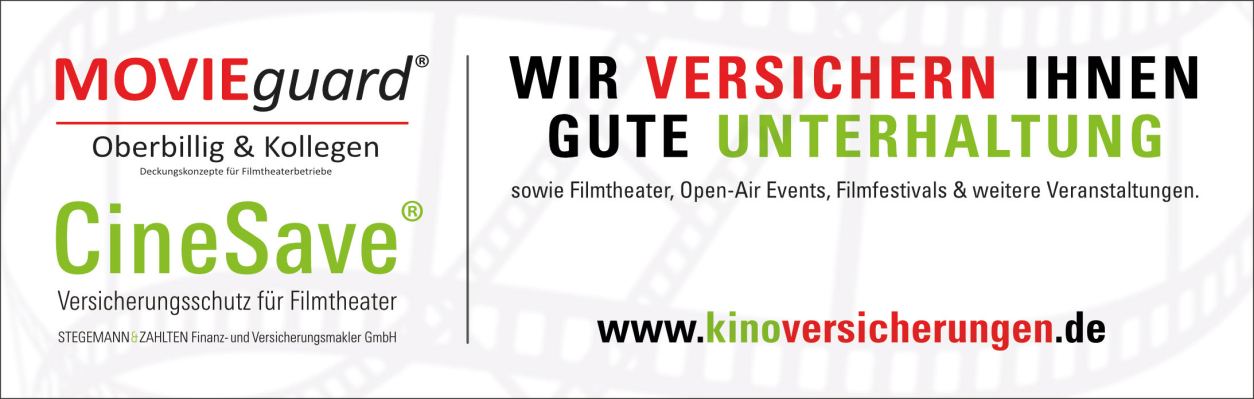 Bild zu Landingpage ist online - 1