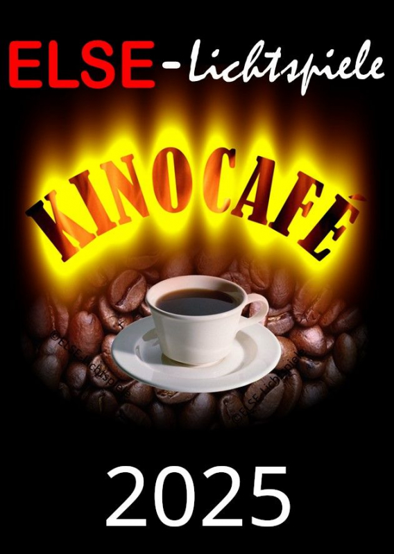 Bild zu KinoCafe - 1