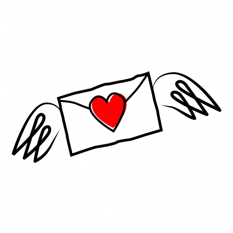 Bild zu LETTERS OF LOVE - CINEMA CONCERT AM 28.9. ABGESAGT ! ! ! - 1