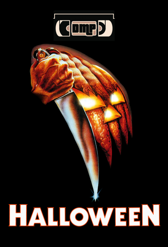 Bild zu Lange Halloween Filmnacht - 1
