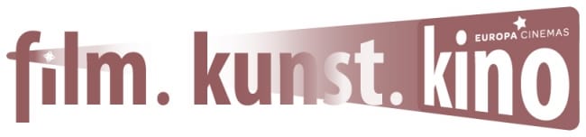 Bild zu Heftarchiv - 1