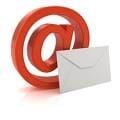 Newsletter | Alle Neuigkeiten direkt nach Hause !