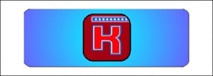 Die APPs zum Ticketshop . jetzt verfügbar!