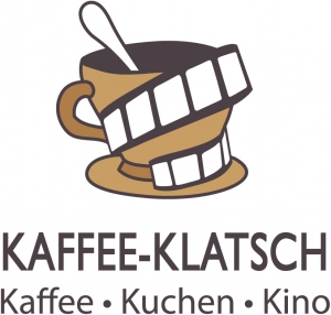 KAFFEE-KLATSCH @HAUS ZOAR