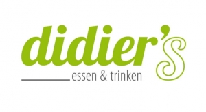 Vor oder Nach dem Film ins didier´s