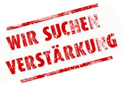 Bild zu BRINGEN SIE FRISCHEN WIND MIT ! ! ! - 1