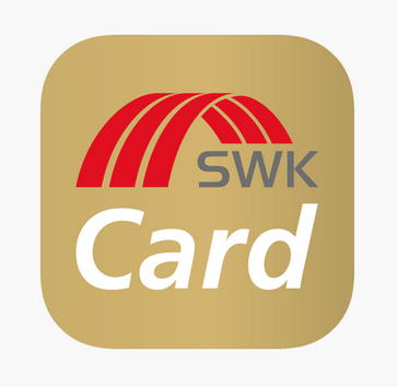 Bild zu Jetzt Rabatt sichern mit der digitalen SWK Card an der Abendkasse - 1