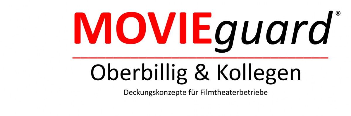 Bild zu Fragebogen am PC ausfüllbar - 1