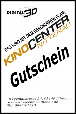 Bild zu Das Geschenk zu vielen Gelegenheiten - 1