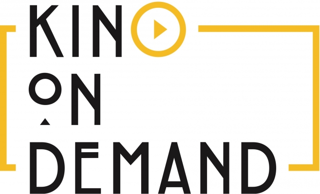 Bild zu KINO ON DEMAND - 1