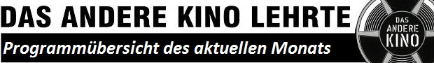 Bild zu Das Juni Programm hier zum Download! - 1