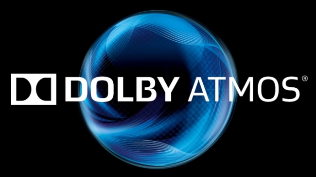 Bild zu DOLBY ATMOS - Die Klangrevolution im Kino SCALA! - 1
