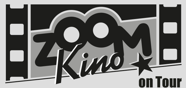 Bild zu ZOOM Kino on Tour - 1