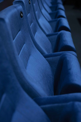 Bild zu Donnerstag ist Kino-Tag! - 1