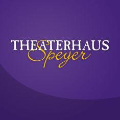 Bild zu Theaterhaus App - 1