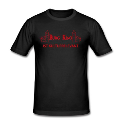 Bild zu Logo-Shop - 1