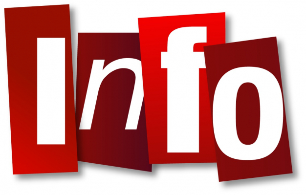 Bild zu Eurer Kinobesuch bei uns - 1