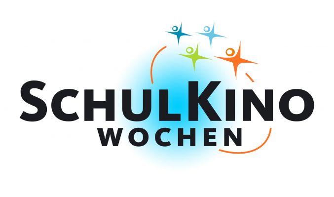 Bild zu Schulkinowochen 2025 - 1