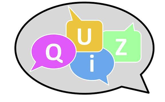 Bild zu Filmquiz im Anderen Kino am 02.09.2025 - 1