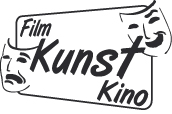 Bild zu Liebe Kinofreunde - 1