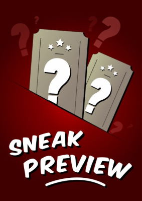 Bild zu Sneak-Preview - 1