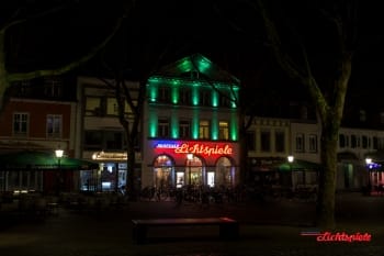 Kino Kempen Programm Kino Kempen Programm