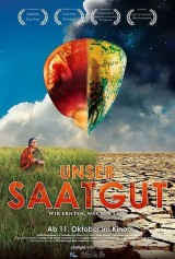 Unser Saatgut