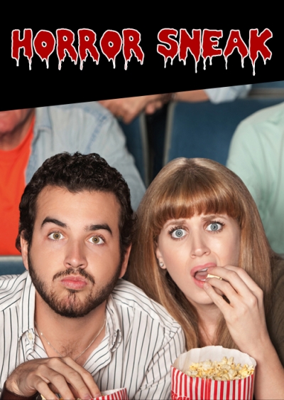 Bild zu Horror Sneak Preview - 1