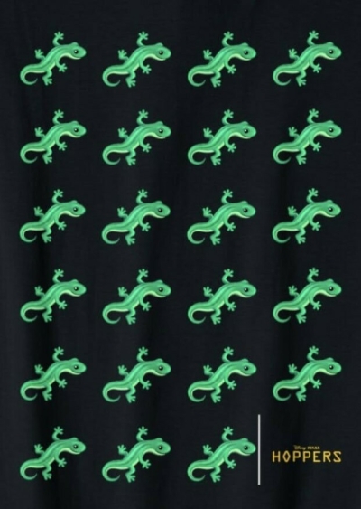 Bild zu DEMNÄCHST BEI UNS IM PROGRAMM - 4