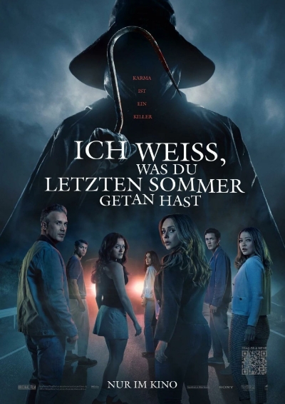 Bild zu Vorschau - 2