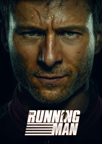Bild zu The Running Man, ab 13: 11 im Kino - 1