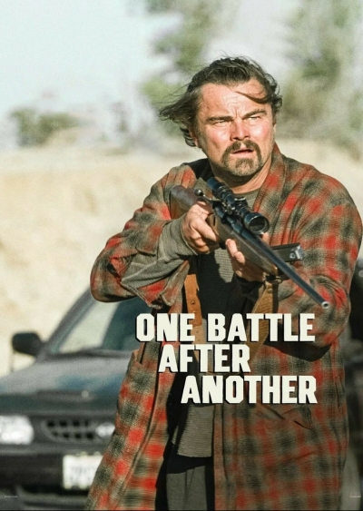 Bild zu One Battle After Another - 2