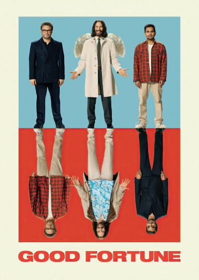 Bild zu English versions! - 4