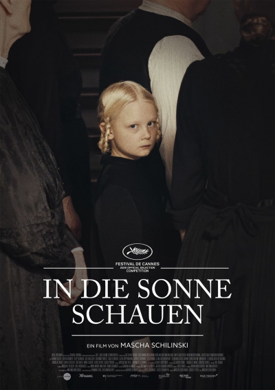 Bild zu Der besondere Film - 3