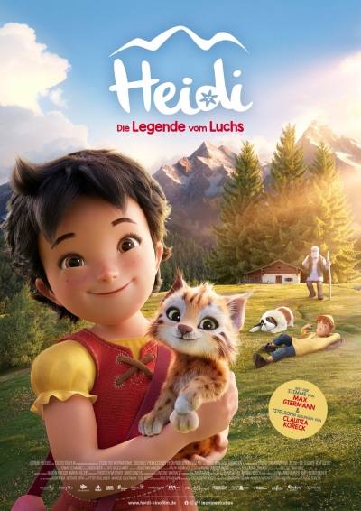 Bild zu Kinder-Ferien-Programm - 4
