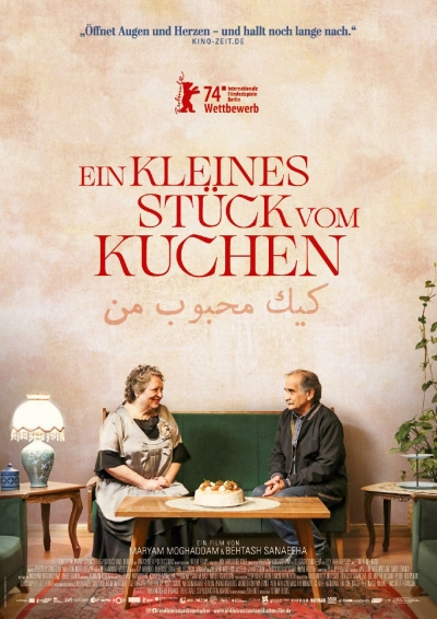 Bild zu Kirchen und Kino - 2