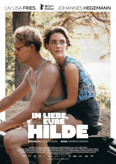 Bild zu Kirchen und Kino - 3