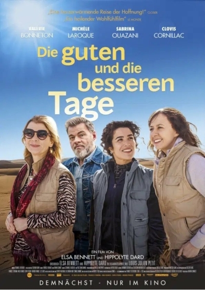 Bild zu FILMKUNST - 2