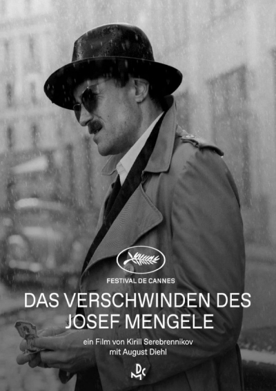 Bild zu FILM DES MONATS - 2