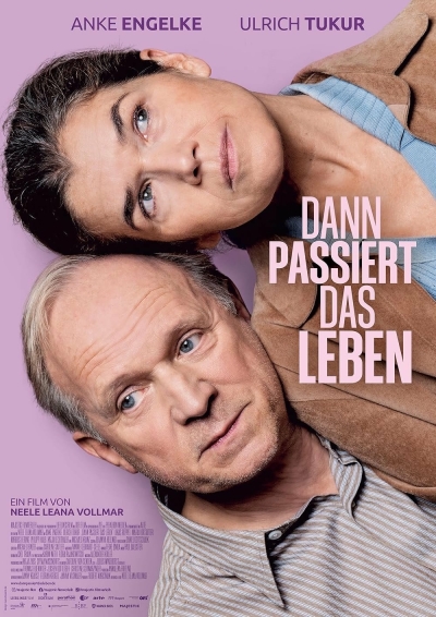 Bild zu FILM DES MONATS - 3