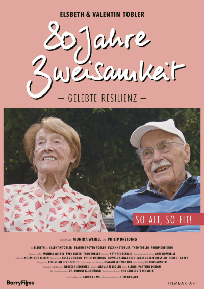 Bild zu Jeden Sonntag Matinee mit Kaffee und Gipfeli - 1