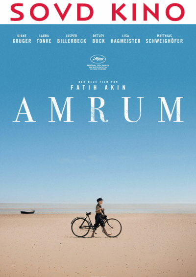 Bild zu Filmreihe in Zusammenarbeit mit dem Sozialverband Deutschland - 1