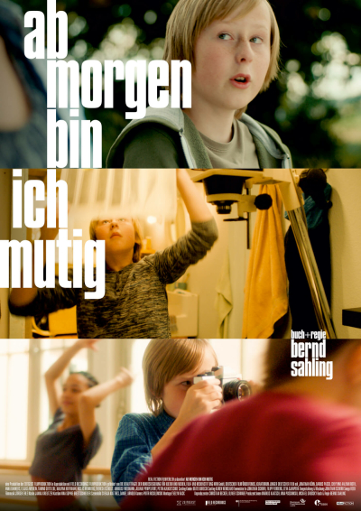 Bild zu RZ - FILMSCHATZ KIDS - 1