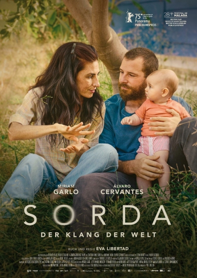 Bild zu Seniorennachmittag - 4