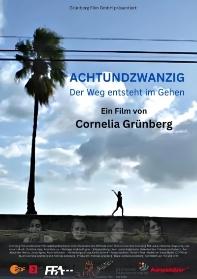 Bild zu WELTFRAUENTAG | 08.03. | 18: 00 Uhr - 1