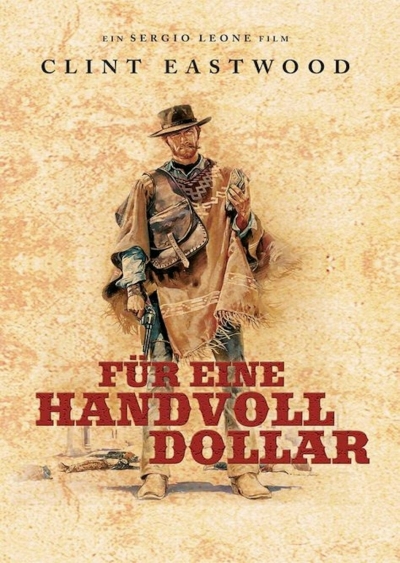 Bild zu Der Klassiker am Mittwoch - 2