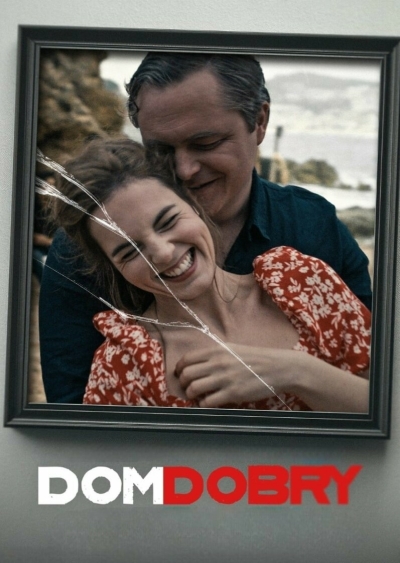 Bild zu Polnische Filme - 3