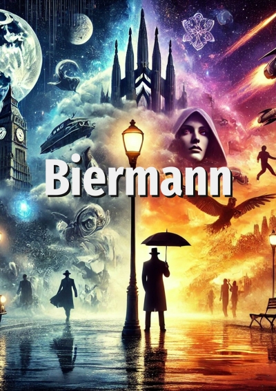 Bild zu Neuheiten 2026 GENRE ARTHOUSE - 2