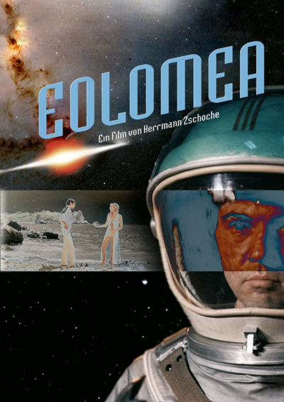 Bild zu DEFA-Reihe: Eolomea - mit Einführung - 1